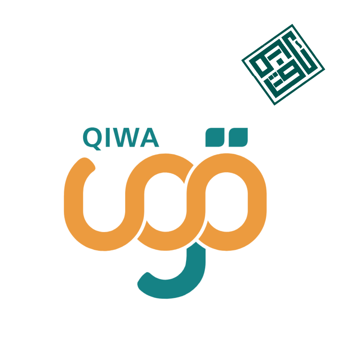 خدمات منصة قوى